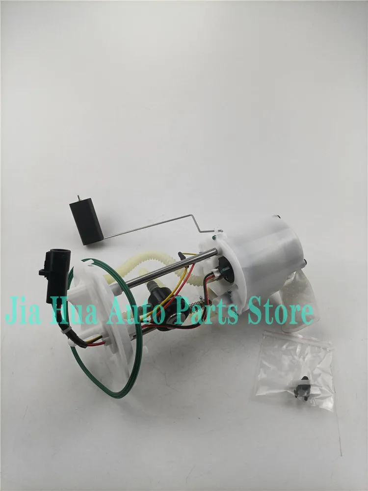 J  AJ03-13-35XB Fit For MAZDA TRIBUTE 3.0L Fuel Pump Asswmbly