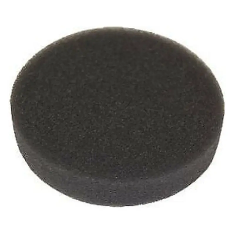 10pcs Air Filter Kit For Subaru Robin TD40 TD48 KT30 Gas Power Motor 11003‑2085 11013‑2086 Machinery Repair Accessory