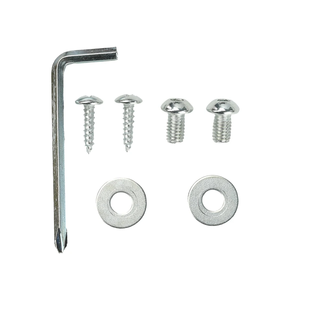 Mini-Winkelschleifer mit 7 Geschwindigkeitsstufen, verstellbar, mit Saugnapf-Basis, multifunktionaler Polierer und Schleifer für Messer, Werkzeuge und Metallteile – Detail 28