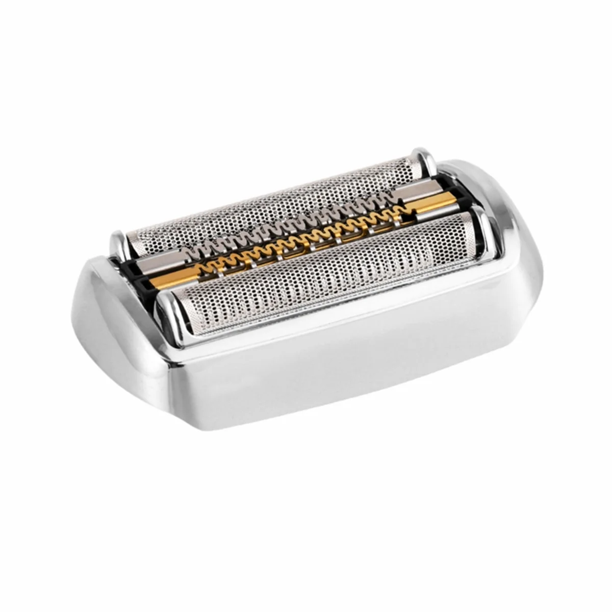 Cabezal de corte y lámina 92S para afeitadora Braun Series 9 S9 9030S 9040S 9050Cc 9070Cc 9075Cc 9095Cc 9090Cc 9093S 9240S Razo