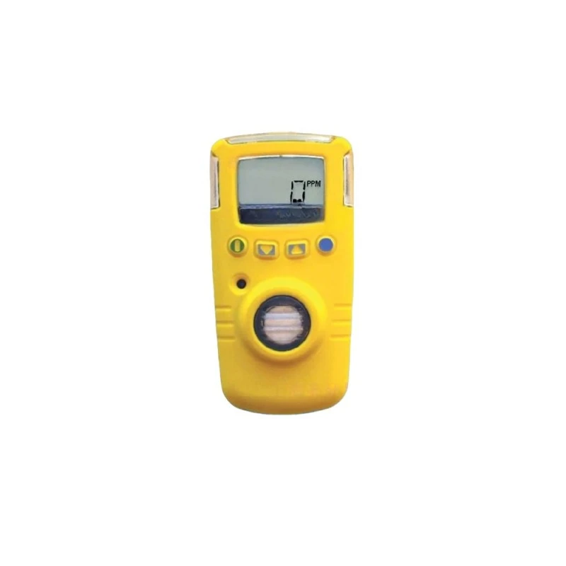 

GAXT-E ethylene oxide detector ETO measuring instrument