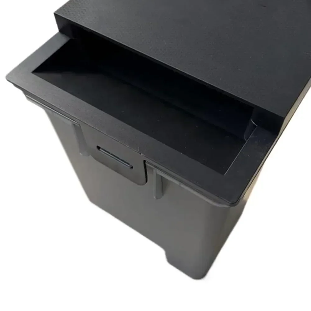 OmniCyclone Accessory Dirty Water Tank Removable Water Reservoir Large Capacity Reservoir Easy To Replace Water Tank