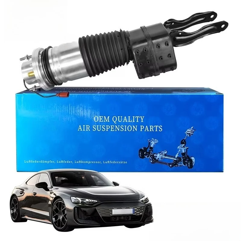 

High Quality and Lowest Price for 2020 2021 2022 2023 Car Air Shock Absorber OE 9J1616037D & PAD616037