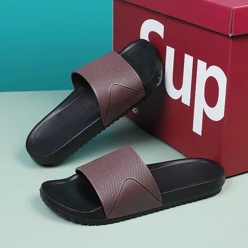 

Slip-resistant Round Nose Long Boots White Retro Boots Man High Black Shoes Sneakers Sport Resell Leading New In Baskettes