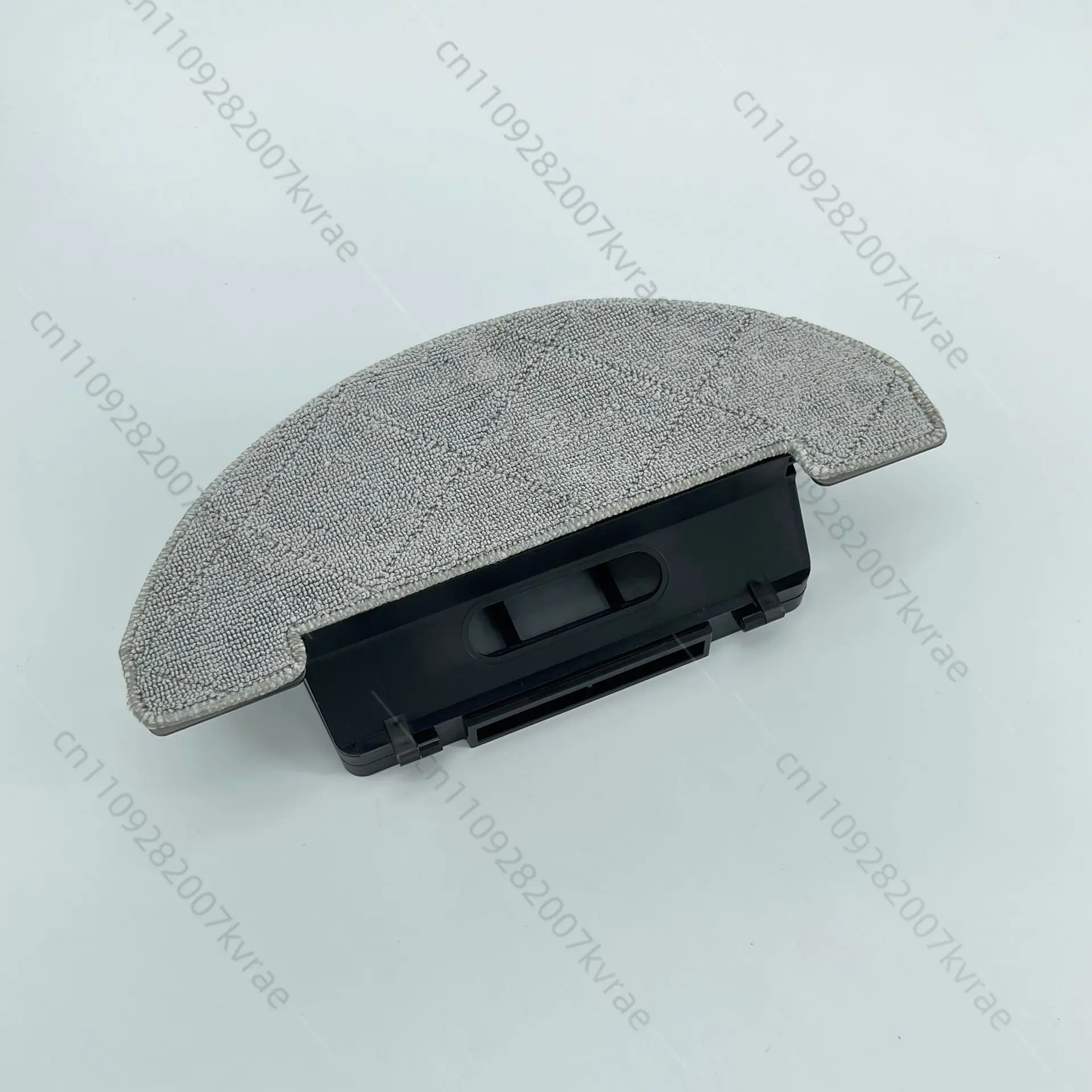 1090/1790 Sweeper dust box water storage tank 2 in 1 water tank accessories