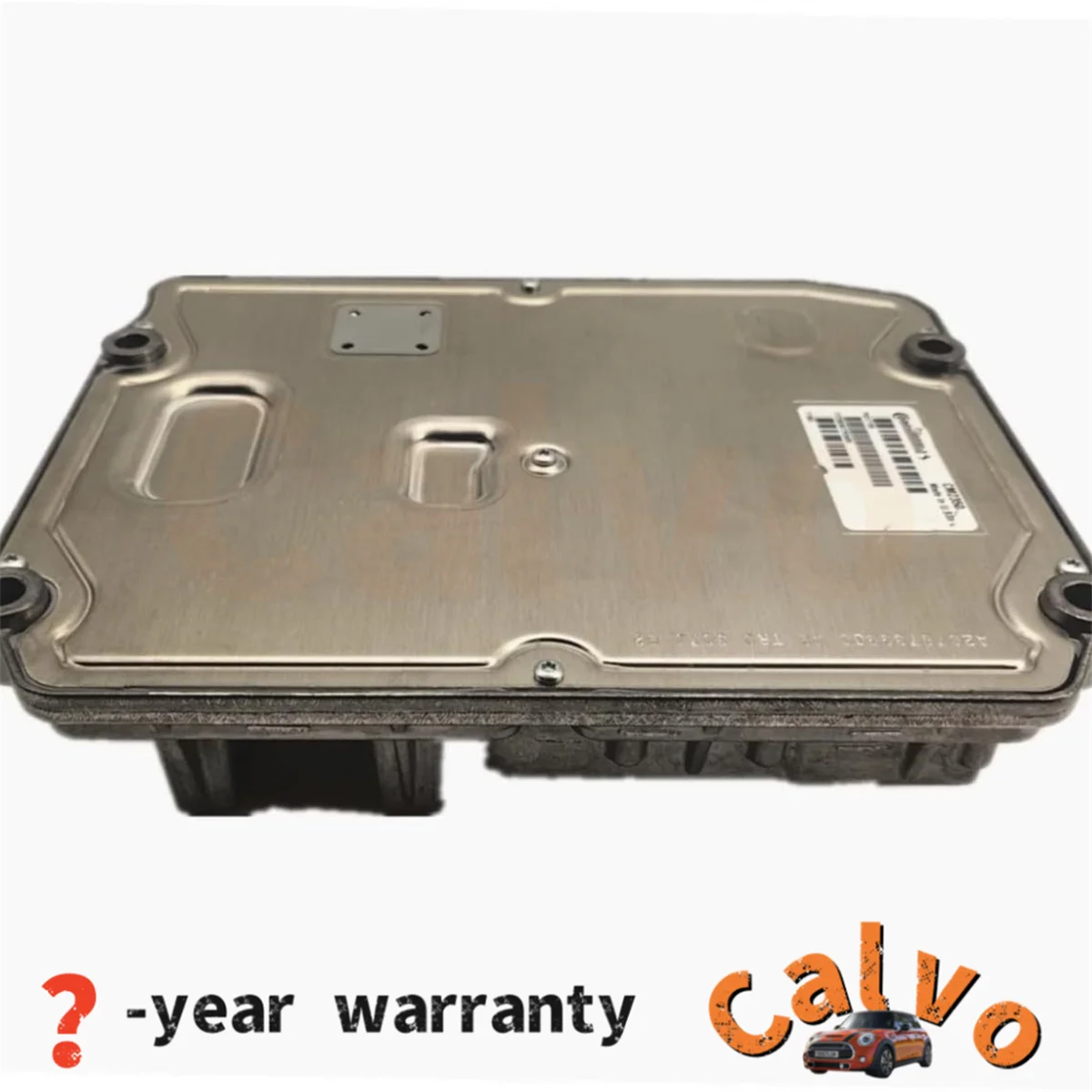 

Для 5317106 Foton Cummins ISF3.8 дизельный двигатель ECU электронный шаблон управления компьютерная плата