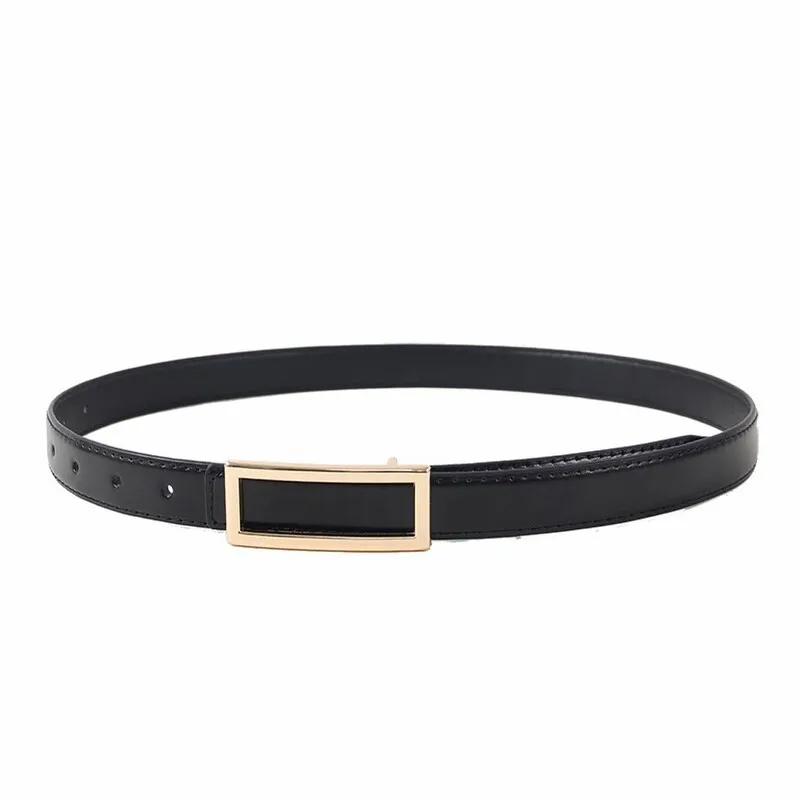 cinturon-decorativo-para-mujer-con-hebilla-lisa-hebilla-en-forma-de-v-de-bronce-cinturon-de-cintura-accesorio-de-moda-cin