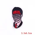PE5407CT