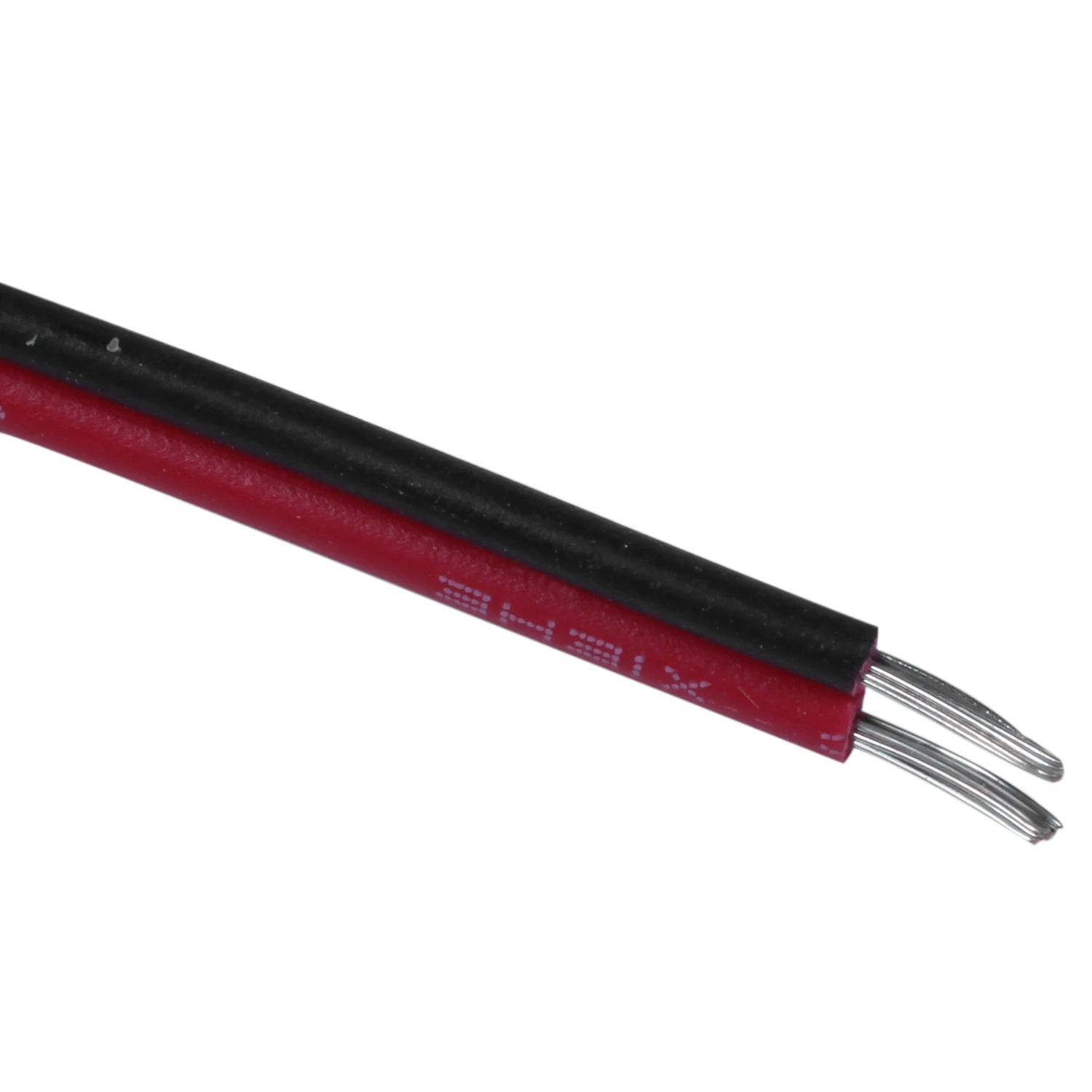 Samochodowy bezprzewodowy moduł Bluetooth Adapter muzyczny Kabel audio Aux do Mazda 2 3 5 6 Mx5 Rx8