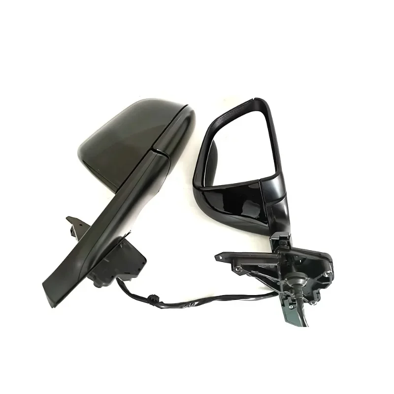 OEM Factory Auto Side Door Mirror Car Rear View Mirror For Tesla MODEL Y