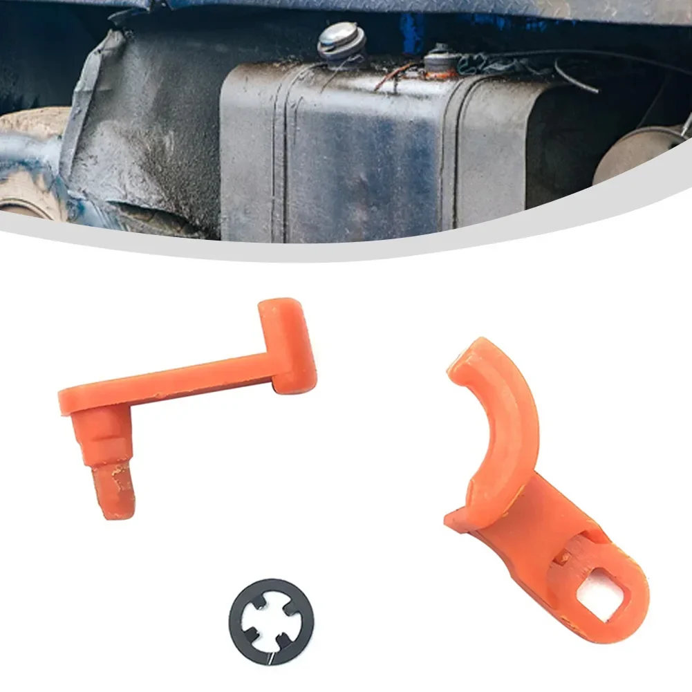 2026 4140-141-3700 Choke Lever For 4140-141-3700 For BG45 BG46 BG55 BG65 BG85 FS38 FS40 FS45 FS46 FS55 Lawn Mower Replace Part