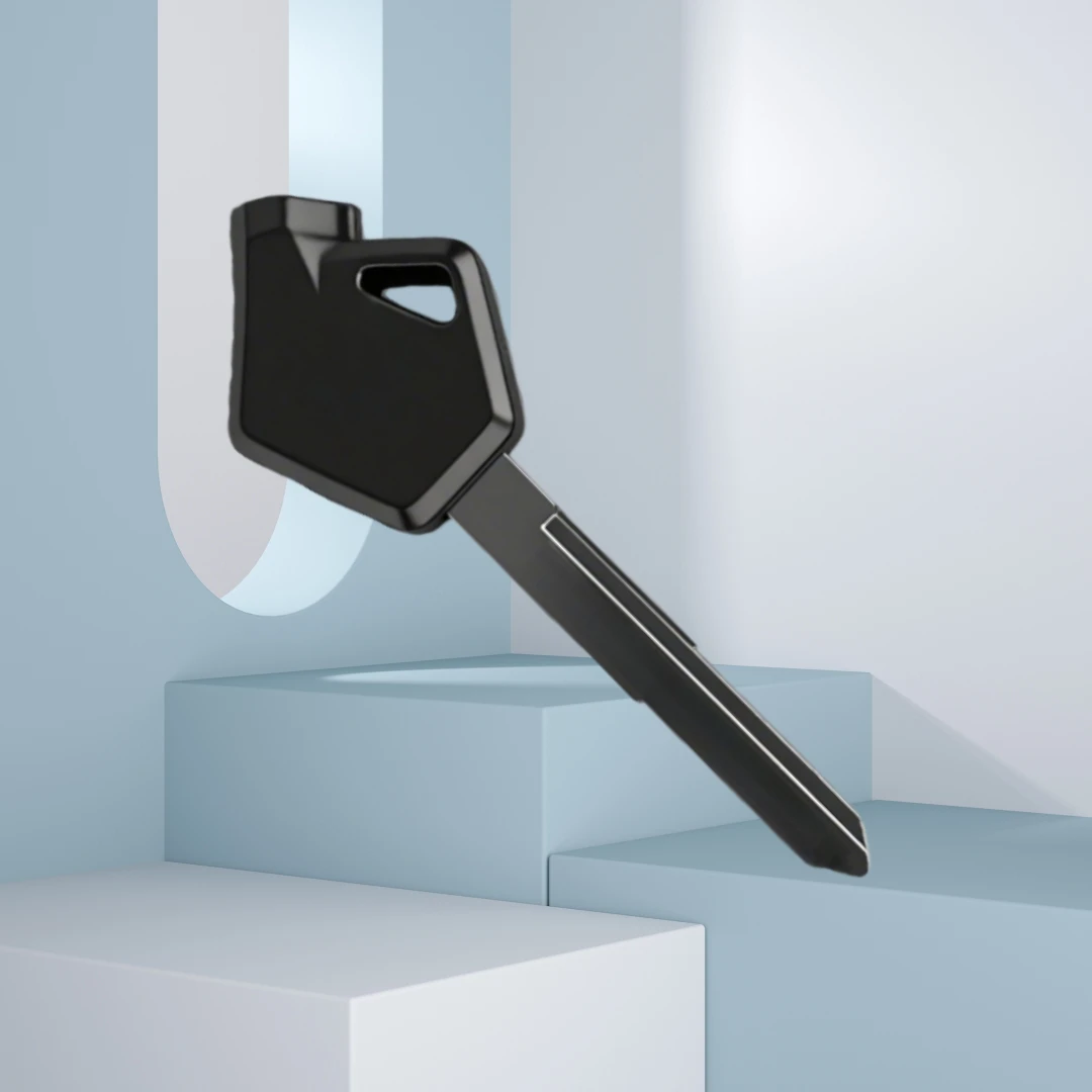 For Suzuki Qingqi U… - image