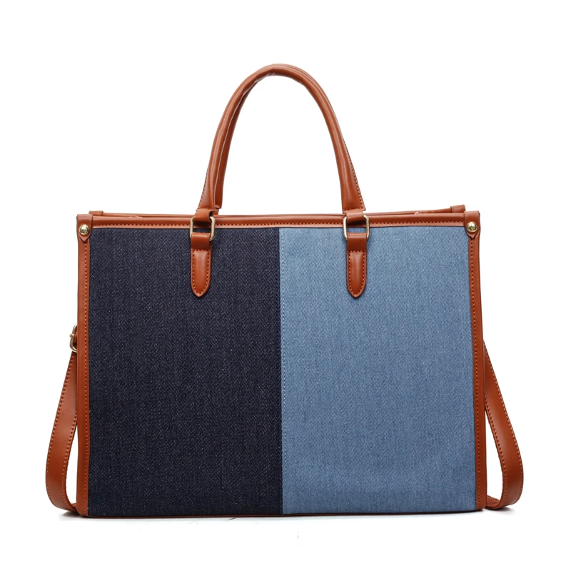 

Модные женские холщовые сумки высокого качества, женские лоскутные сумки через плечо, повседневные женские сумки через плечо для женщин