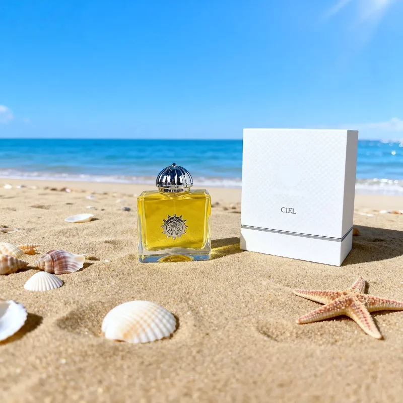 عطر جوبيليشن آند لوف 100 مل للرجال والنساء، عطور أصلية تدوم طويلاً، برائحة التيوبروز ذات الأغراض الشرفية #2