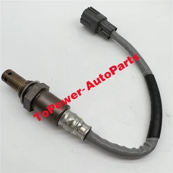 O2 Oxygen Sensor 89465-33360 89465-06250 for Avalon Camry ES350 8946533360 8946506250