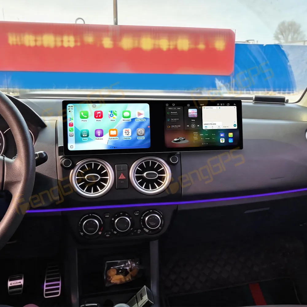 Touch Screen Car Radio For Suzuki Swift 2005-2016 Android GPS Automotive Multimedia Auto Radio Stereo Receiver Head Unit