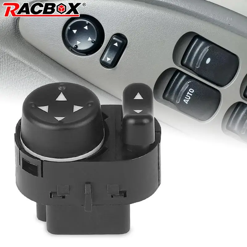 Cerca 67 Comaro su AliExpress: Guida Completa per Scegliere il Miglior Accessorio Auto