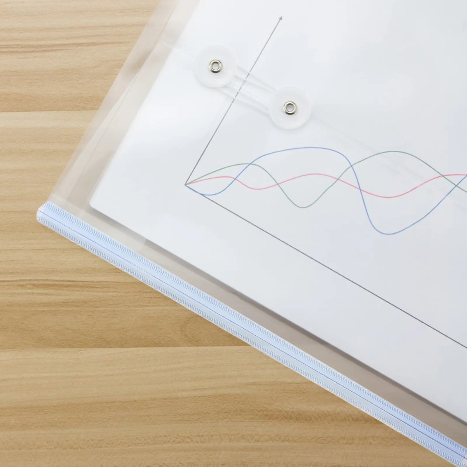 

10 шт. папок-скоросшивателей формата А4 с выдвижным механизмом, яркие цвета, сильная фиксация, из АБС-пластика, для отчетов и документов