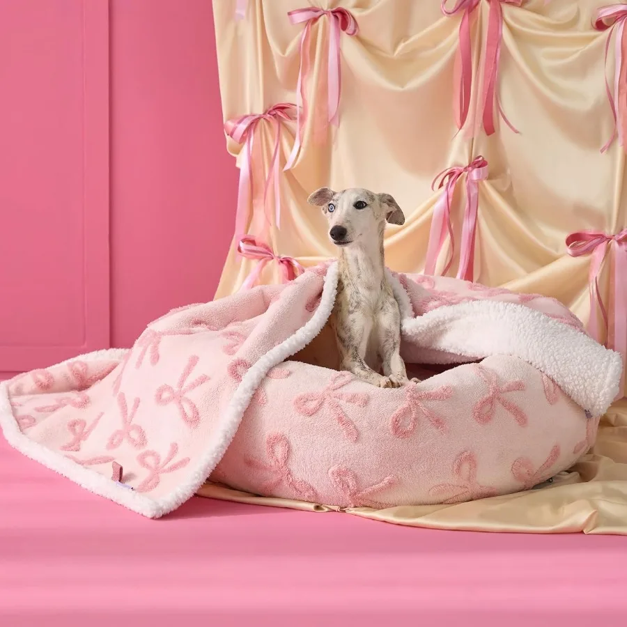 coperta-per-cuccioli-impermeabile-lesure-per-cani-di-taglia-media-coperte-per-cani-lavabili-su-entrambi-i-lati-con-caldo-tessuto-jacquard-e-morbido-sherpa-flee