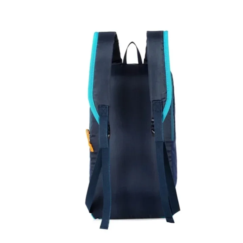 10L Waterproof Backpack Outdoor Travel Sports Camping Hiking Backpack  Men Woman Backpacks and Climbing Portable Small Bags