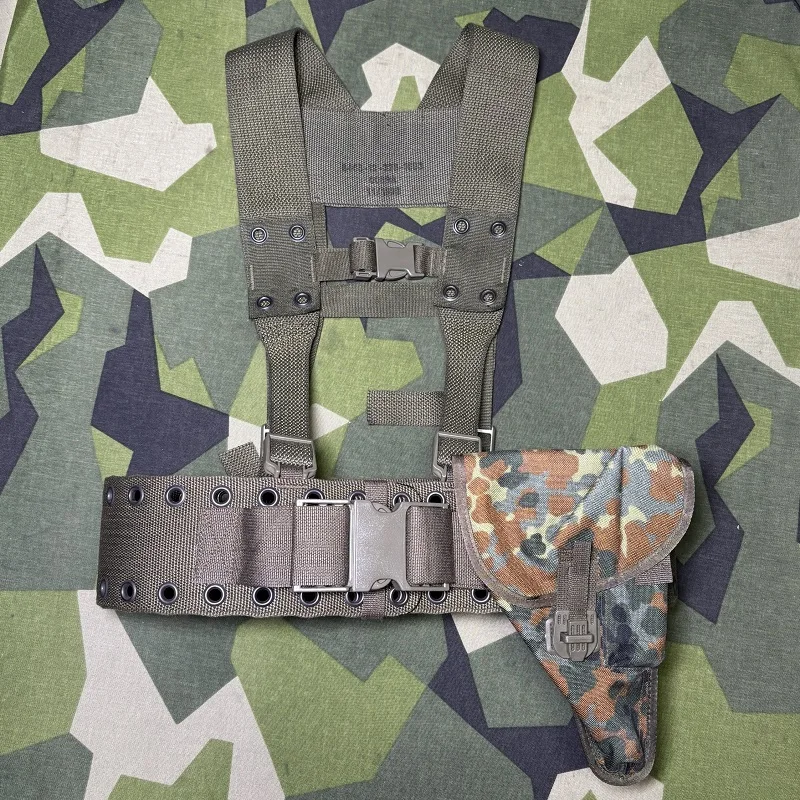 حزمة DeBan 95 System P1 الجديدة #4