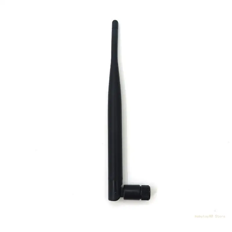 Y4UD Antenna Aerial Accessory for Flytec 2011-5 Fishing Bait Boat