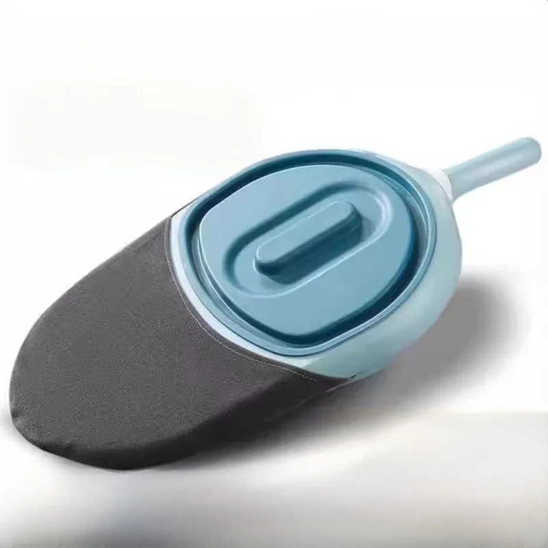 nuovo-contenitore-per-pannolini-per-anziani-e-pazienti-urinale-per-movimenti-intestinali-grandi-e-piccoli-disponibile-in-vari-modelli-per-uomini-e-donne-per-assistenza-domiciliare