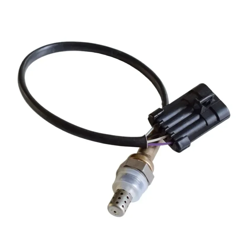 For Great Wall BYD Geely Changan Haval Oxygen Sensor 25325359 Auto Lambda Probe O2 Sensor Replacement