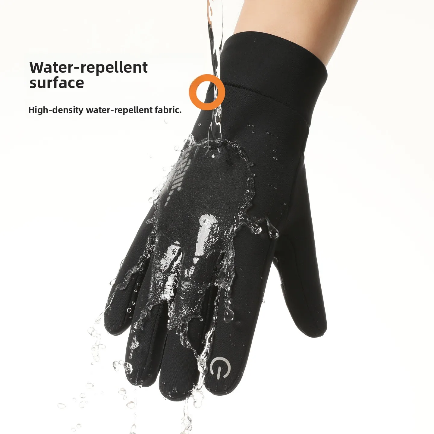 Thumbnail 4 - #11 Best Anti Slip Grip Cycling Gloves to Buy In 2026