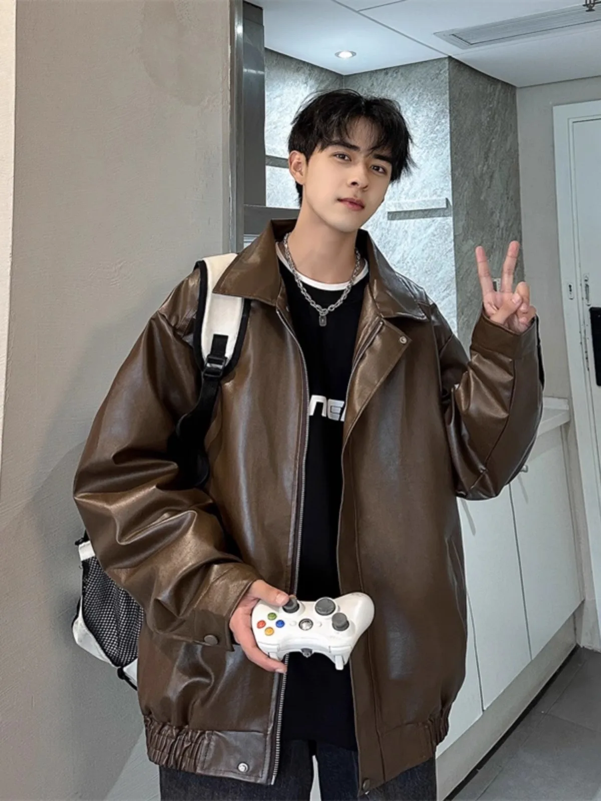 

Мужские пальто больших размеров: популярные, модные, востребованные, актуальные, современные, новейшие, теплые, трендовые, новинки