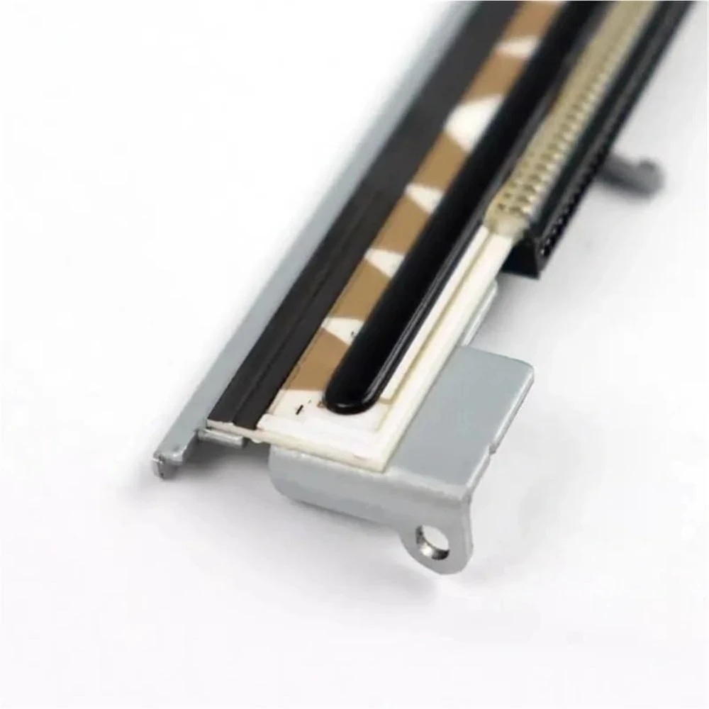 Thermische printkop Printkop voor TANCA TP-620 TP-550 printer (TP550)