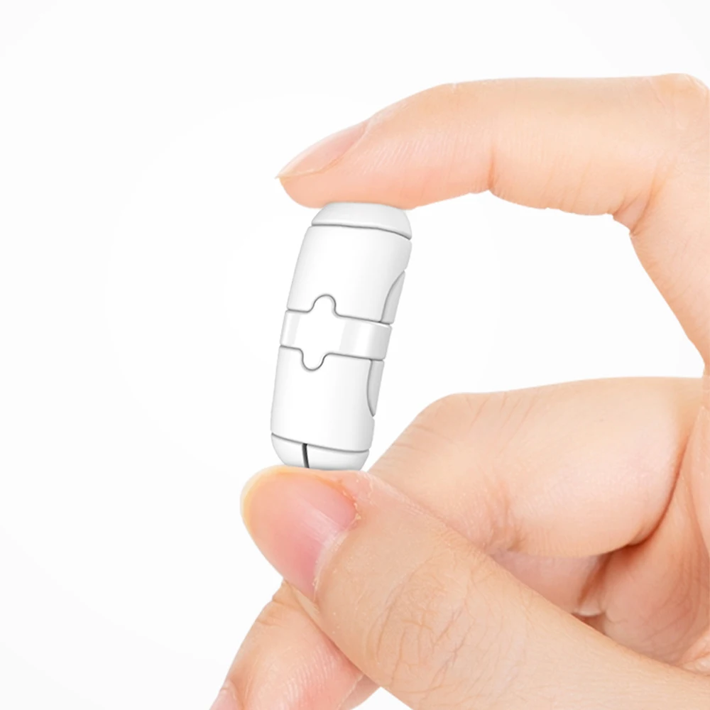 Cable Protector For Android iPhone 12 13 18/20W Charger Head Protector USB Data Cable Line Protection Sleeve Cable Protective