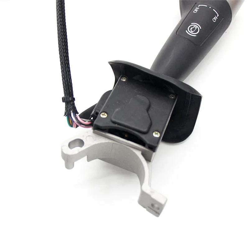 

Truck Steering Column Switch For DAF CF75 CF85 CF XF Euro6 XF105 Models- Part Number 1892970 Vehicle