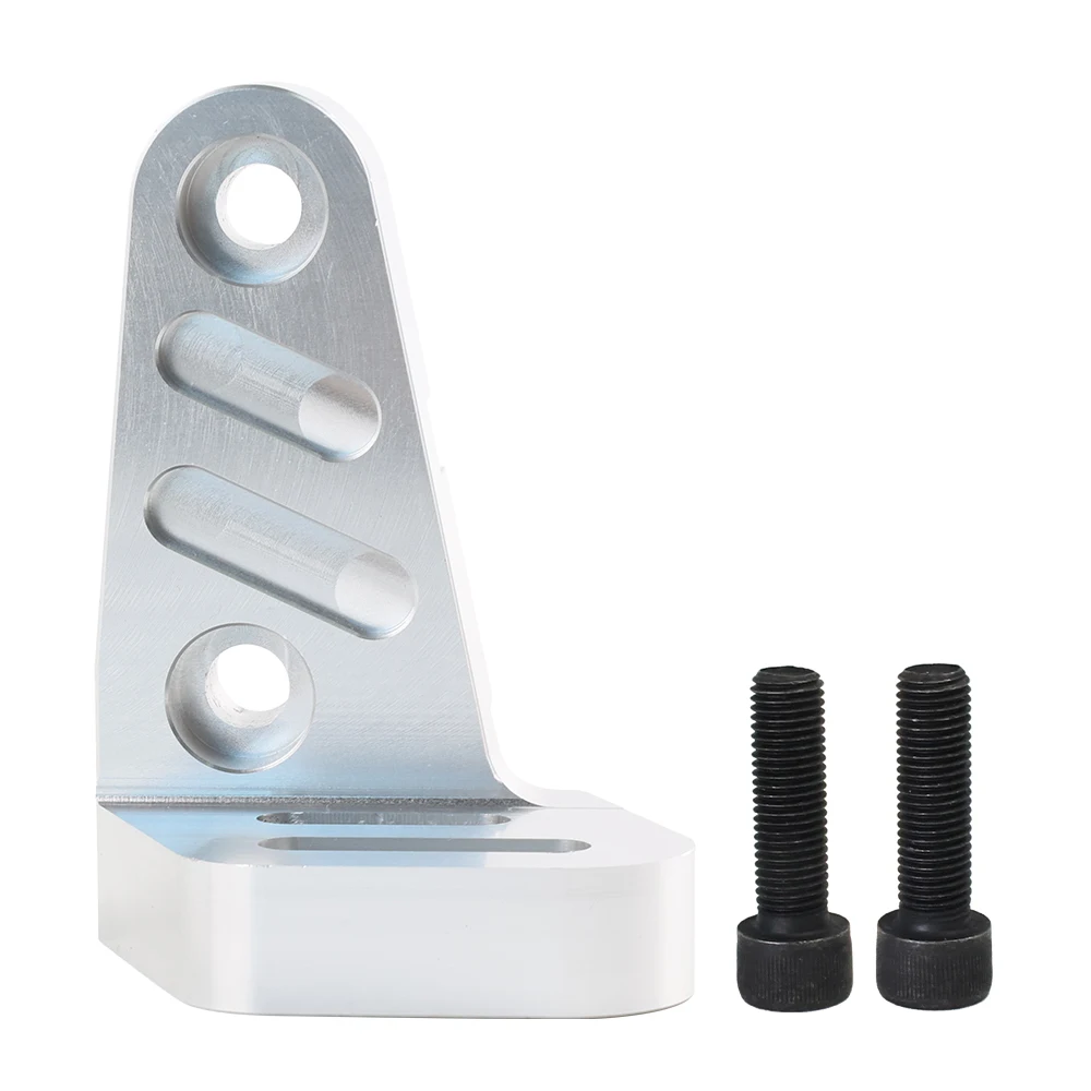 B16 Gsr P72 Type B …