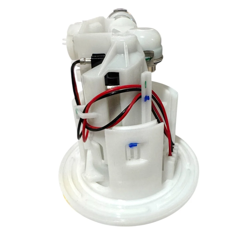 16700-KYJ-901 Fuel Pump For Honda CBR250 CBR300R CBR 250R CB300 2015-2022 Fuel Supply Unit Pump Modules