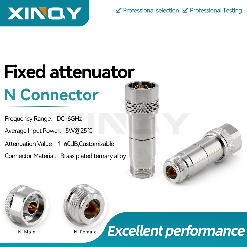 attenuateur-fixe-xinqy-de-type-n-male-a-femelle-6g-5w-1-3-5-6-10-20-30db-attenuateur-coaxial