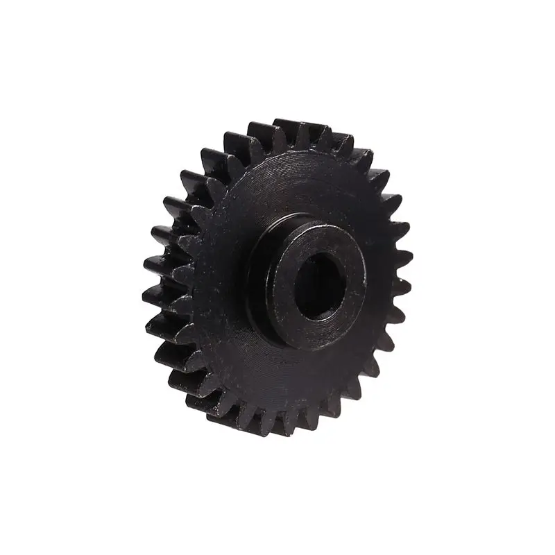 AC34-30T Car Side Wing Mirror Fold Motor Gear For Mazda 2 3 6 Roadster Demio Axela Atenza MX-5 CX-3 CX-4 CX-5 CX-7 CX-9