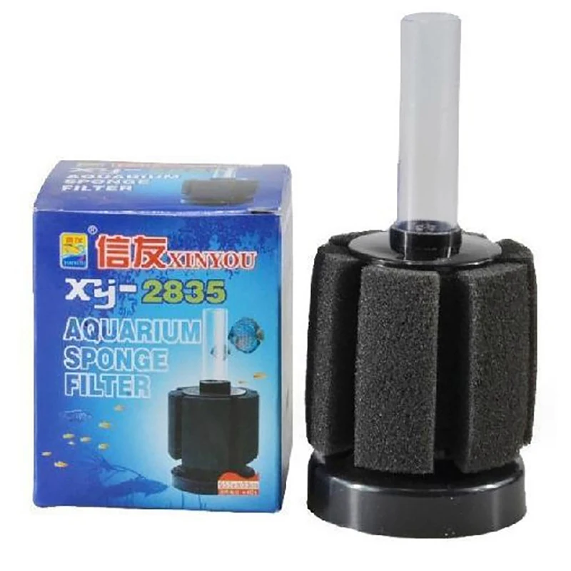 1 Pcs Bio Sponge Fi…