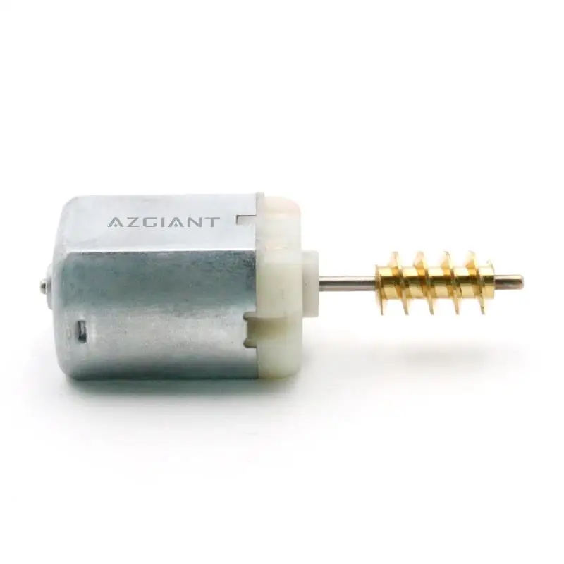 

AZGIANT 20107 903163 3J3448 car Door Lock Motor For 5 Series F10 525D 530D 535D M5E60 540i 525i xDrive E61 520i 523i 525i new