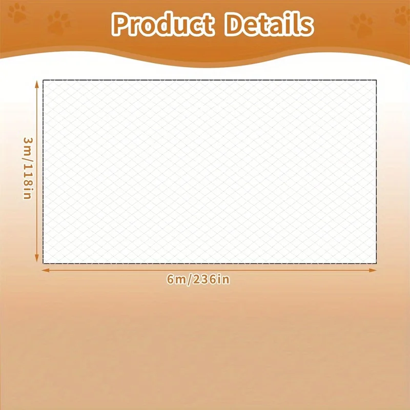 Thumbnail 2 - #18 Best Cat Safety Window Nets to Buy In 2026