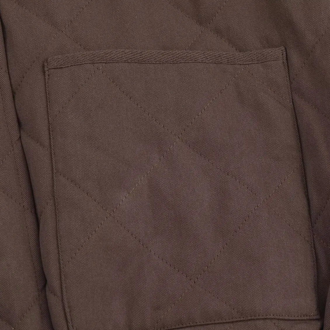 

KASLEAD Новое женское модное пальто большого размера Pilot Jaet Street Sle из полиэстера 303356, повседневное модное пальто ort