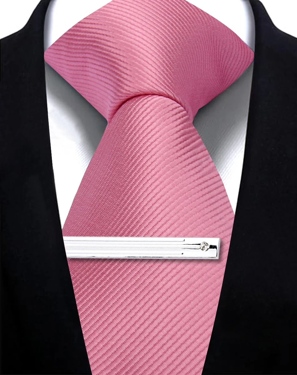 gravata-classica-elegante-de-luxo-em-cor-solida-com-prendedor-de-gravata-–-acessorio-colorido-para-terno-ideal-para-negocios-casamentos-e-festas-–-presente-selecionado