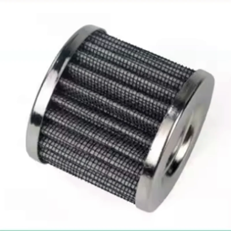 

Universal Motorcycle Stainless Steel Oil Filter Metal Mesh Oil Filter for GS GN EN GSX GT GIXXER 125 150 QS110