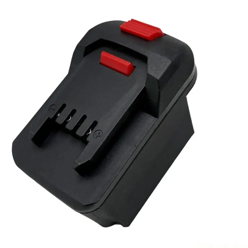 

A2BE Efficient Battery Converters for X20V Fast And Safe Energy Delivery
