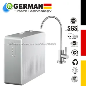 10最高の販売逆浸透水フィルター-4