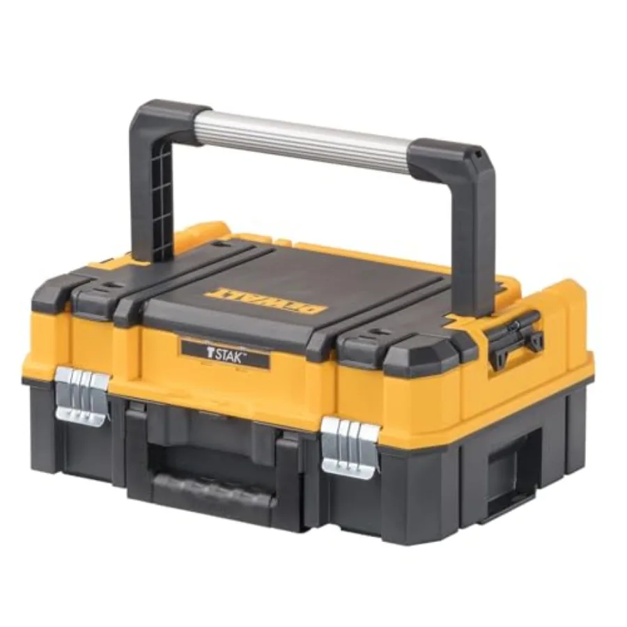

TSTAK Tool Storage Organizer Long Handle DWST17808