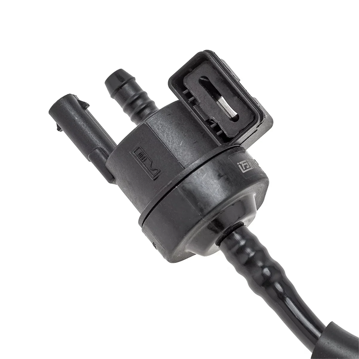 

EVAP -06J133781CB Carbon Canister Solenoid Valve Pipeline for T5 T6 Vapor Canister Purge