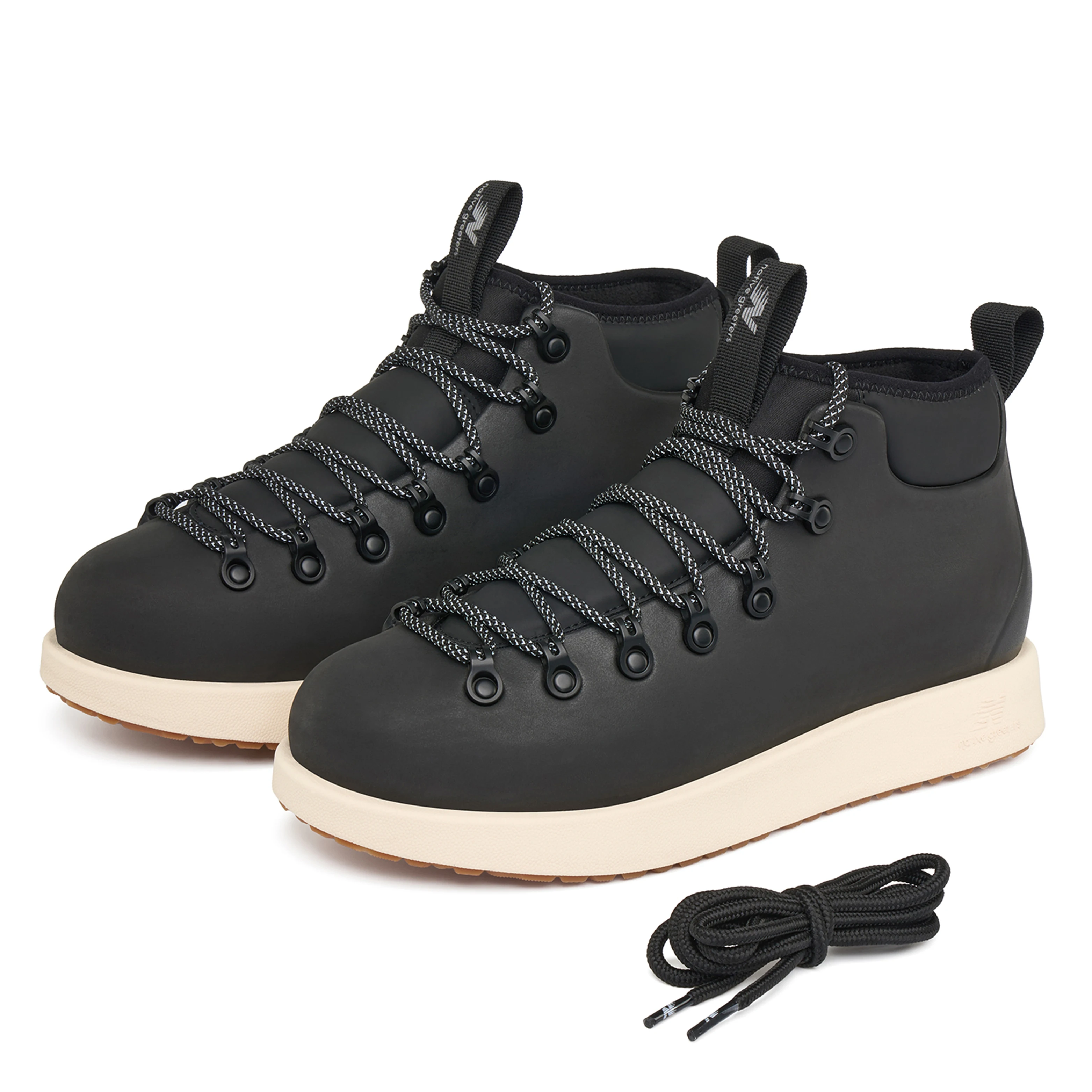 New Winter Bestseller Breathable, Durable, Slip-Resistant High-Quality Walking Shoes Superior Traction Lightweight Exceptional Q