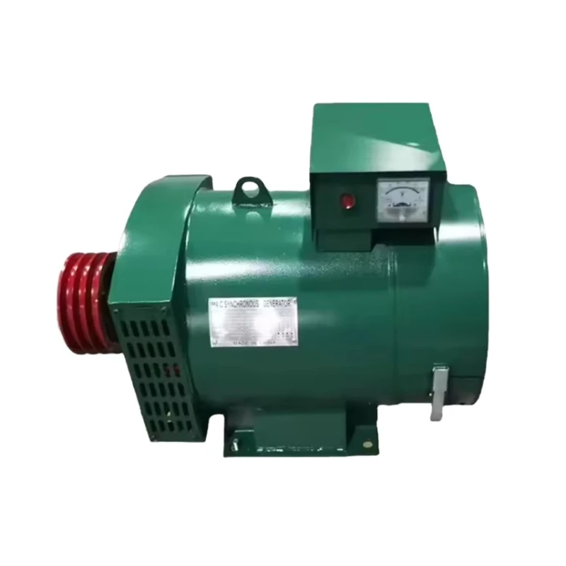 

7Kw 10Kw 15Kw 20Kw 24Kw 30Kw 40Kw 50Kw 60Kw 40Kva 32Kw Ksd alternator