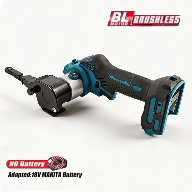 mini-ponceuse-a-bande-electrique-sans-balais-11000-tr-min-meuleuse-d'angle-sans-fil-polisseuse-outil-electrique-pour-batterie-makita-18v
